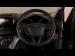 Ford Kuga 1.5T Ambiente auto - Thumbnail 8
