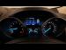 Ford Kuga 1.5T Ambiente auto - Thumbnail 9