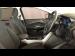 Ford Kuga 1.5T Ambiente auto - Thumbnail 10