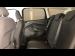 Ford Kuga 1.5T Ambiente auto - Thumbnail 11