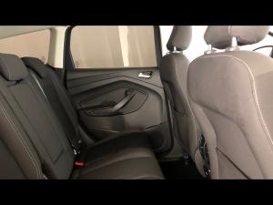 Ford Kuga 1.5T Ambiente auto - Image 12