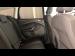 Ford Kuga 1.5T Ambiente auto - Thumbnail 12