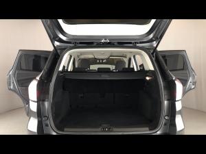 Ford Kuga 1.5T Ambiente auto - Image 13
