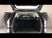 Ford Kuga 1.5T Ambiente auto - Thumbnail 13