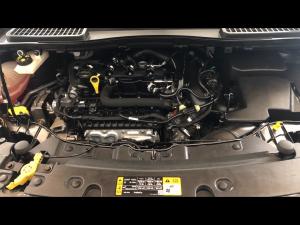 Ford Kuga 1.5T Ambiente auto - Image 14