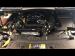 Ford Kuga 1.5T Ambiente auto - Thumbnail 14