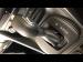 Ford Kuga 1.5T Ambiente auto - Thumbnail 15