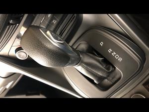 Ford Kuga 1.5T Ambiente auto - Image 15