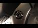 Ford Kuga 1.5T Ambiente auto - Thumbnail 16