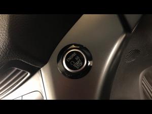 Ford Kuga 1.5T Ambiente auto - Image 16