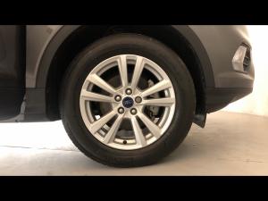 Ford Kuga 1.5T Ambiente auto - Image 17