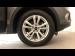 Ford Kuga 1.5T Ambiente auto - Thumbnail 17