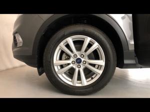 Ford Kuga 1.5T Ambiente auto - Image 18