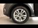 Ford Kuga 1.5T Ambiente auto - Thumbnail 18