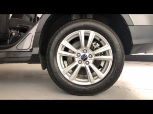 Ford Kuga 1.5T Ambiente auto - Image 19
