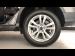 Ford Kuga 1.5T Ambiente auto - Thumbnail 19