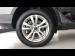 Ford Kuga 1.5T Ambiente auto - Thumbnail 20