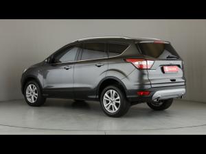Ford Kuga 1.5T Ambiente auto - Image 21
