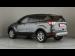 Ford Kuga 1.5T Ambiente auto - Thumbnail 21