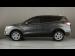 Ford Kuga 1.5T Ambiente auto - Thumbnail 22