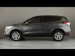 Ford Kuga 1.5T Ambiente auto - Image 22