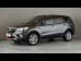 Ford Kuga 1.5T Ambiente auto - Thumbnail 23