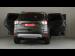 Ford Kuga 1.5T Ambiente auto - Thumbnail 24