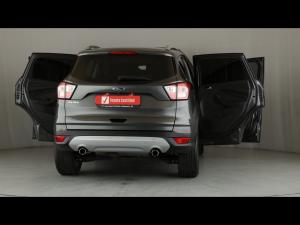 Ford Kuga 1.5T Ambiente auto - Image 24