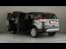 Ford Kuga 1.5T Ambiente auto - Thumbnail 25