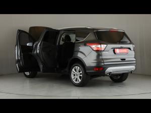 Ford Kuga 1.5T Ambiente auto - Image 25