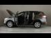 Ford Kuga 1.5T Ambiente auto - Thumbnail 26