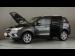 Ford Kuga 1.5T Ambiente auto - Thumbnail 27