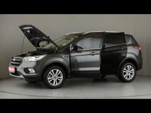 Ford Kuga 1.5T Ambiente auto - Image 27