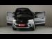 Ford Kuga 1.5T Ambiente auto - Thumbnail 28