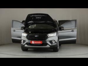 Ford Kuga 1.5T Ambiente auto - Image 28