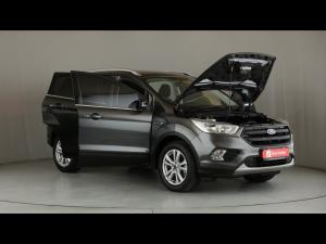 Ford Kuga 1.5T Ambiente auto - Image 29