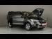 Ford Kuga 1.5T Ambiente auto - Thumbnail 29