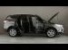 Ford Kuga 1.5T Ambiente auto - Thumbnail 30