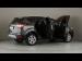 Ford Kuga 1.5T Ambiente auto - Thumbnail 31