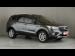 Ford Kuga 1.5T Ambiente auto - Thumbnail 1