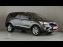 Thumbnail Ford Kuga 1.5T Ambiente auto