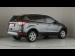 Ford Kuga 1.5T Ambiente auto - Thumbnail 2