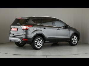 Ford Kuga 1.5T Ambiente auto - Image 2