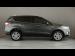 Ford Kuga 1.5T Ambiente auto - Thumbnail 3