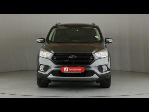 Ford Kuga 1.5T Ambiente auto - Image 4