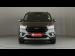 Ford Kuga 1.5T Ambiente auto - Thumbnail 4
