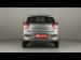 Toyota Vitz 1.0 XR manual - Thumbnail 5