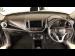 Toyota Vitz 1.0 XR manual - Thumbnail 6
