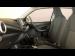 Toyota Vitz 1.0 XR manual - Thumbnail 7