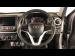 Toyota Vitz 1.0 XR manual - Thumbnail 8